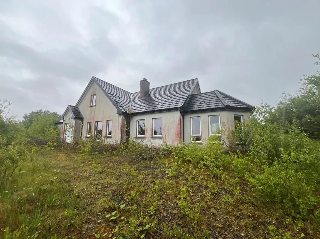 Stranamart, Blacklion, County Cavan, F91 A0H2 - Online Auctions