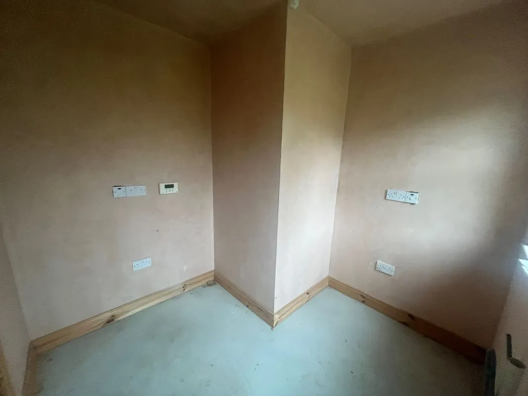 Stranamart, Blacklion, County Cavan, F91 A0H2 - Online Auctions