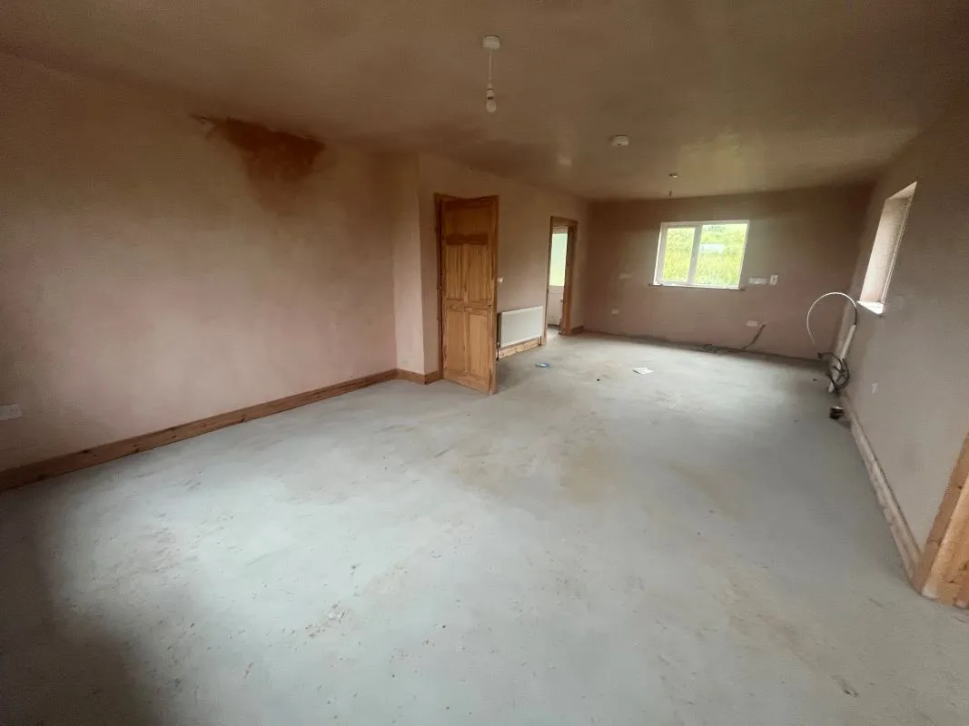 Stranamart, Blacklion, County Cavan, F91 A0H2 - Online Auctions