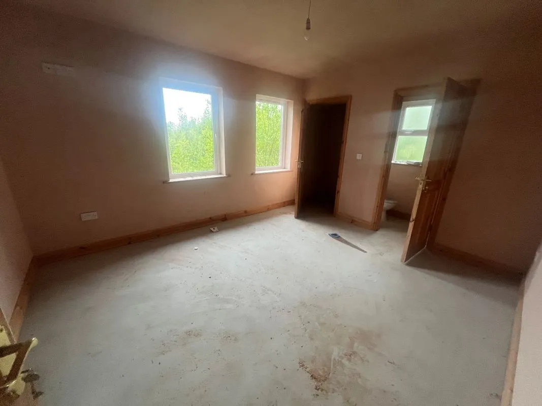 Stranamart, Blacklion, County Cavan, F91 A0H2 - Online Auctions