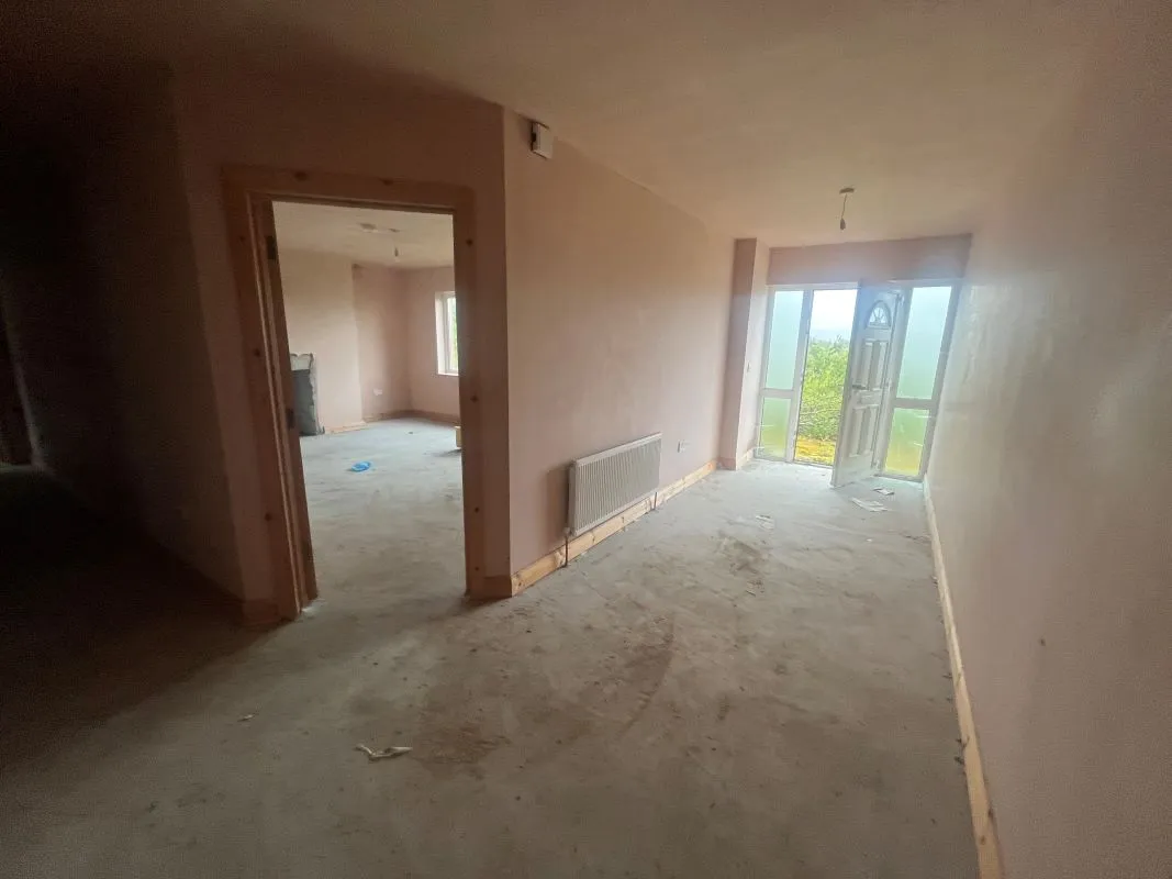 Stranamart, Blacklion, County Cavan, F91 A0H2 - Online Auctions