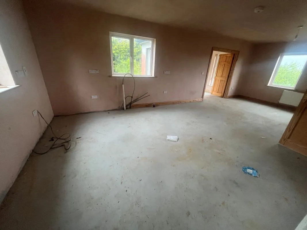 Stranamart, Blacklion, County Cavan, F91 A0H2 - Online Auctions