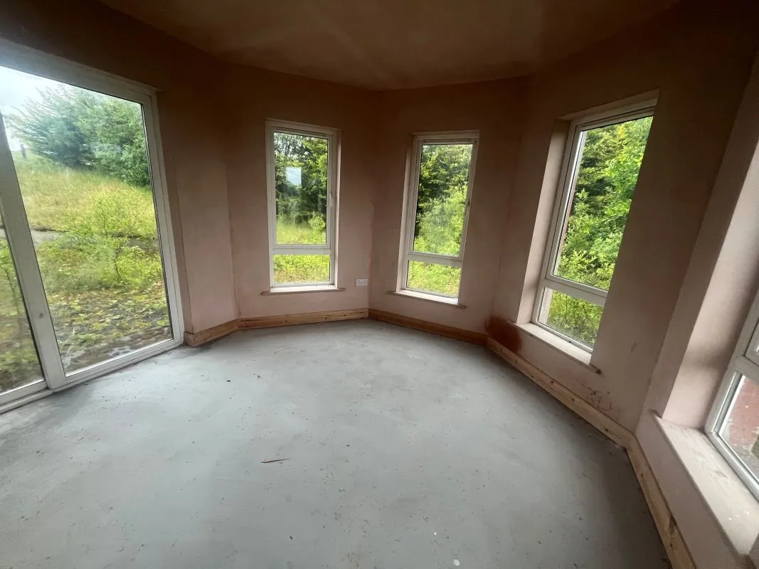 Stranamart, Blacklion, County Cavan, F91 A0H2 - Online Auctions