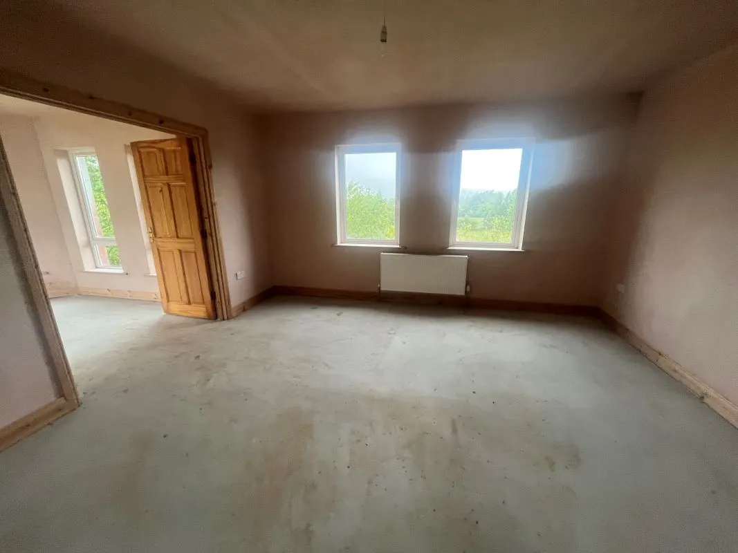 Stranamart, Blacklion, County Cavan, F91 A0H2 - Online Auctions