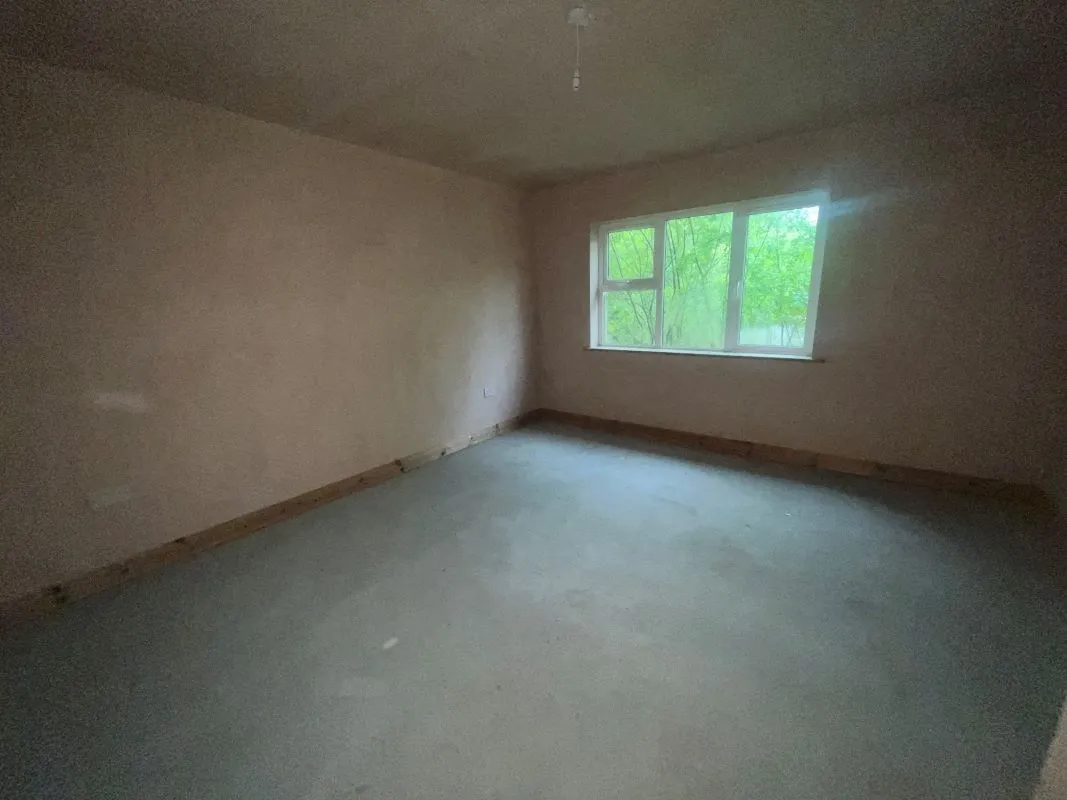 Stranamart, Blacklion, County Cavan, F91 A0H2 - Online Auctions
