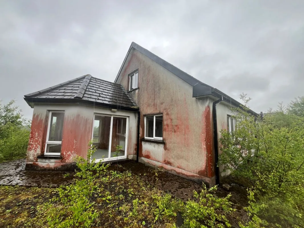 Stranamart, Blacklion, County Cavan, F91 A0H2 - Online Auctions