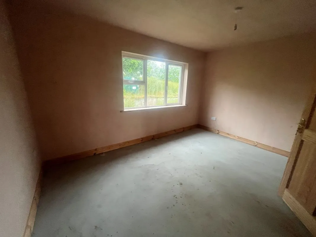 Stranamart, Blacklion, County Cavan, F91 A0H2 - Online Auctions