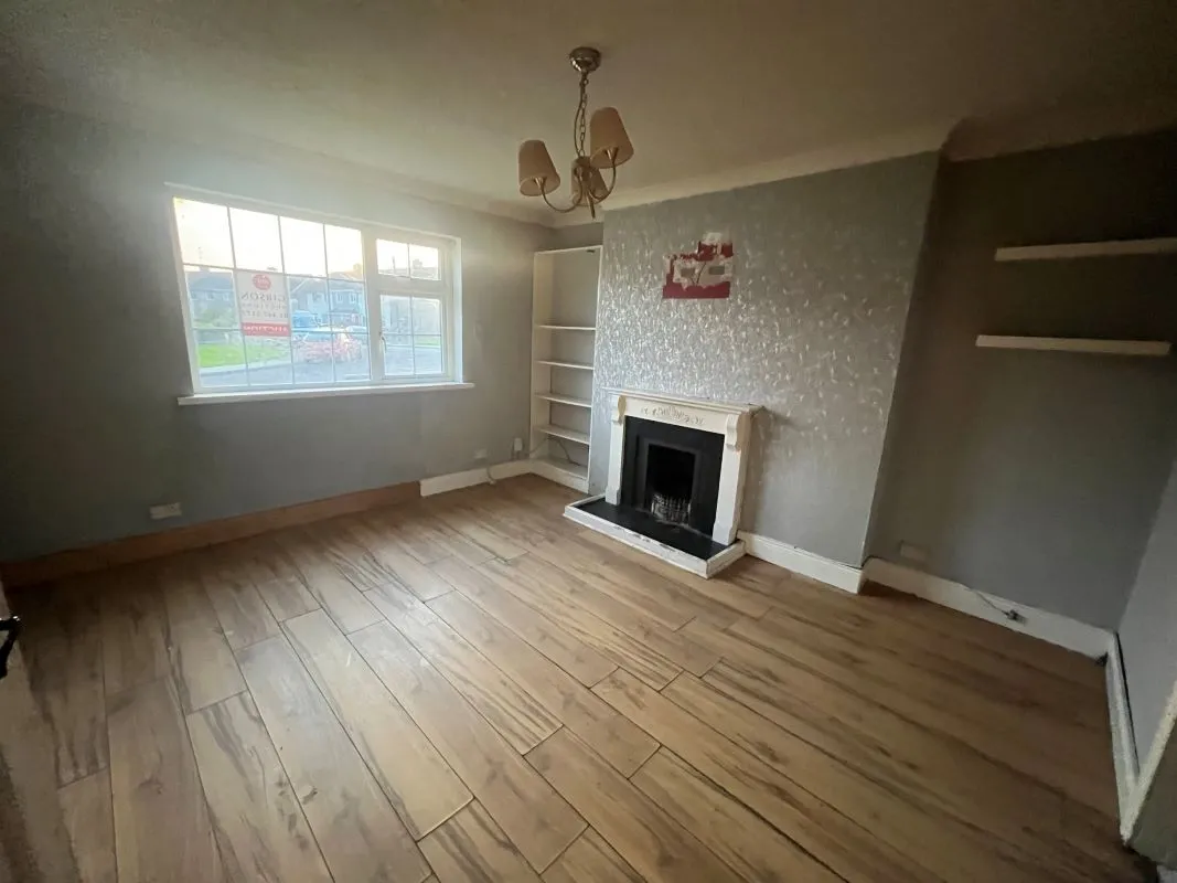 Liam Mellows Park, Wexford, Wexford, Y35 X3TW - Online Auctions