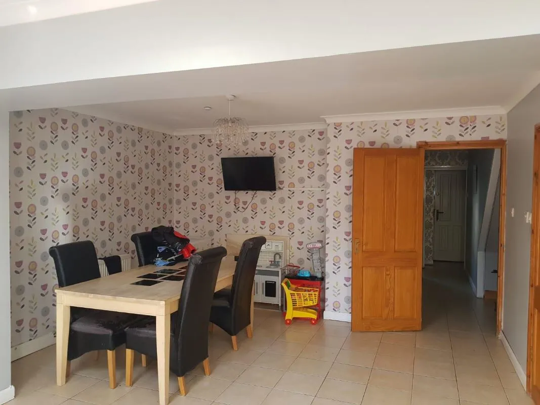 Shancastle Close, Clondalkin, Dublin, D22 K3C5 - Online Auctions