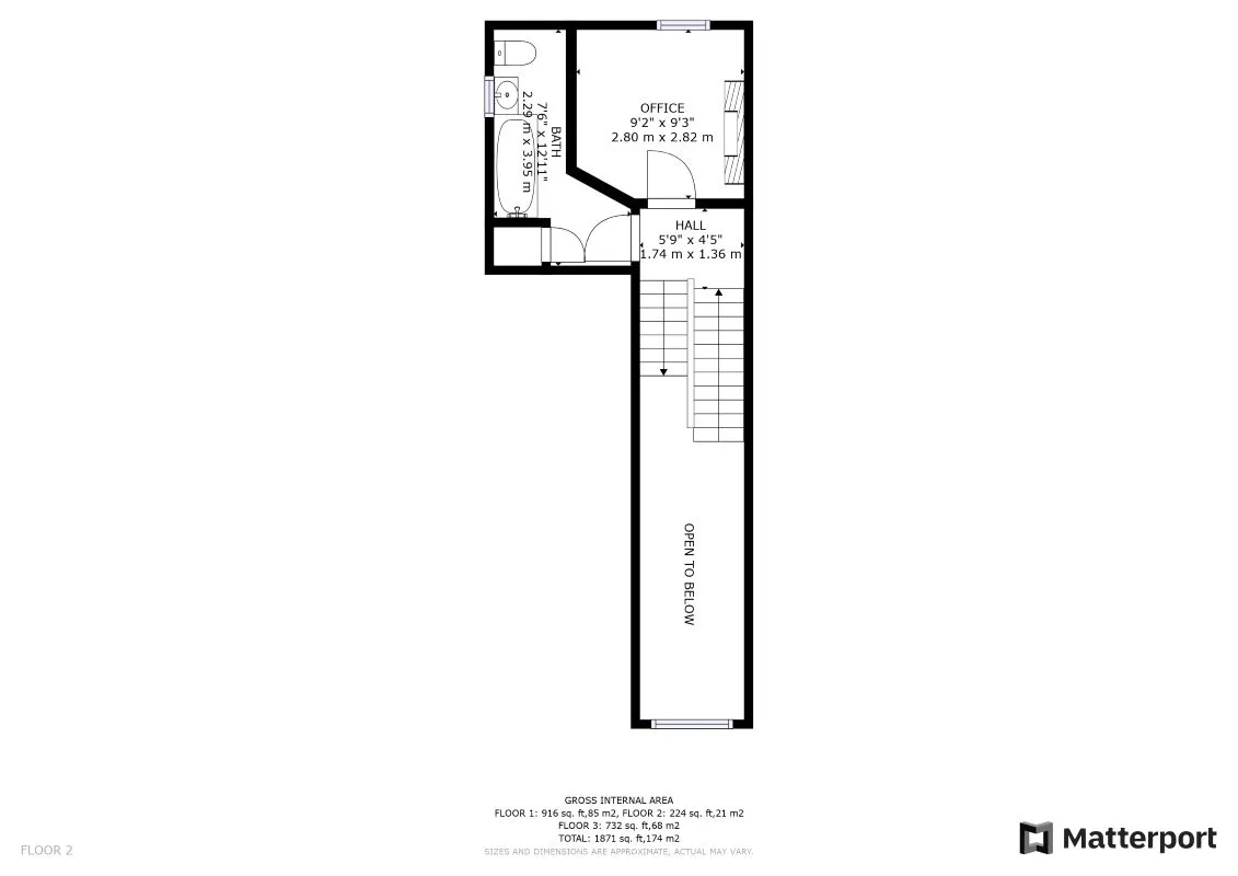 Botanic Road, Glasnevin, Dublin, D09 V2Y4 - Online Auctions