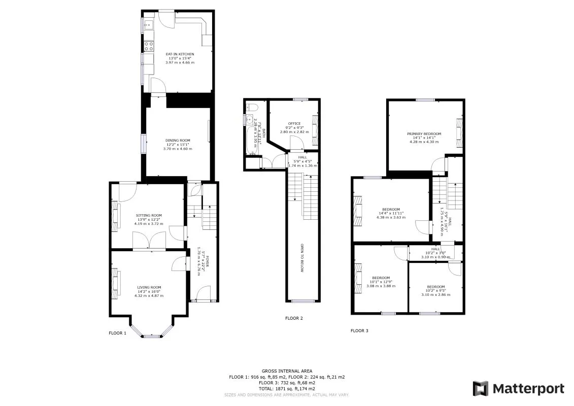 Botanic Road, Glasnevin, Dublin, D09 V2Y4 - Online Auctions