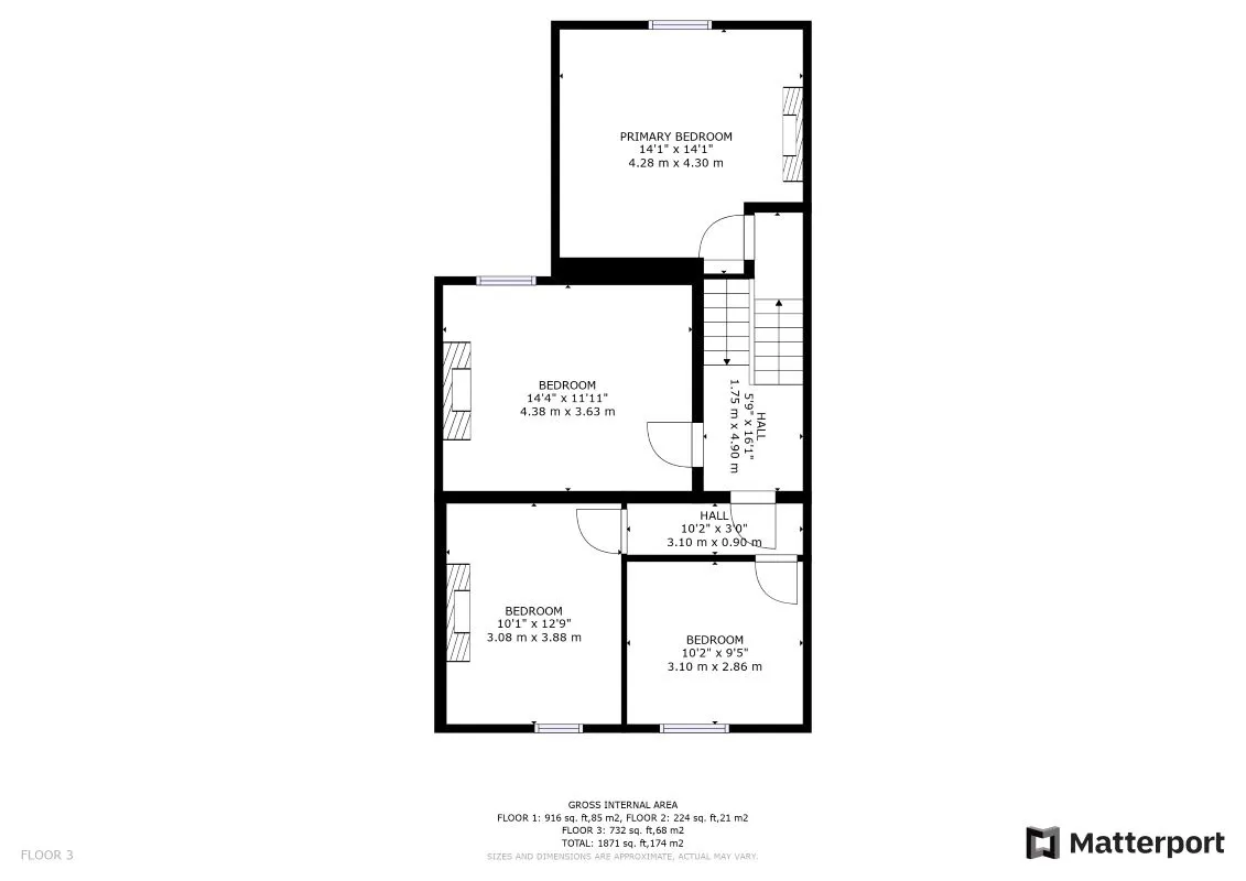 Botanic Road, Glasnevin, Dublin, D09 V2Y4 - Online Auctions