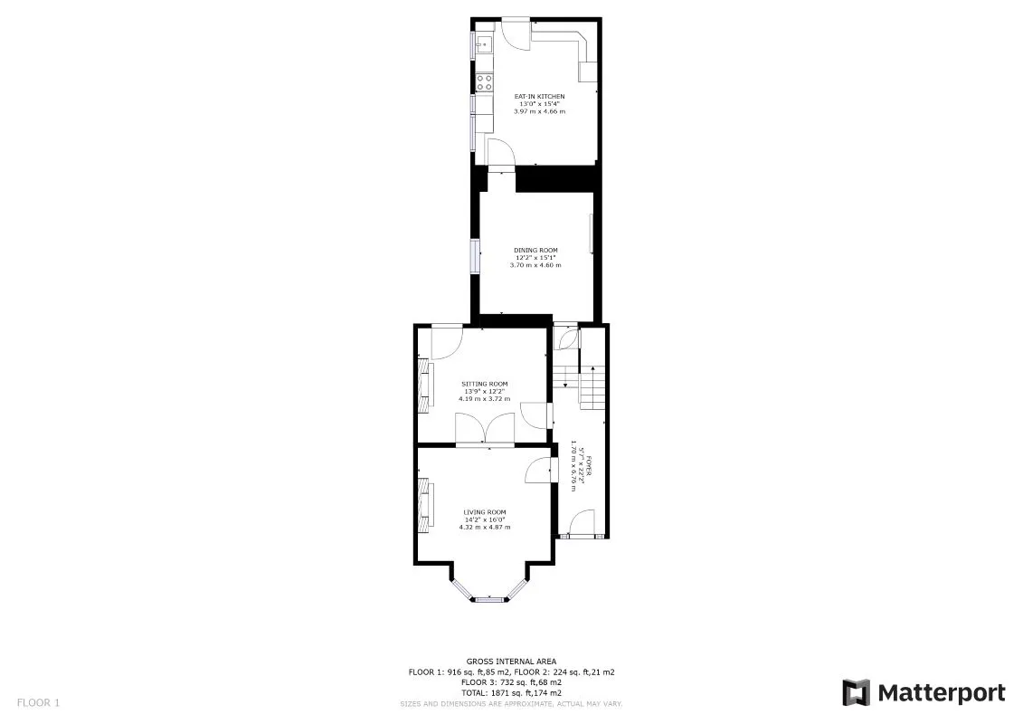 Botanic Road, Glasnevin, Dublin, D09 V2Y4 - Online Auctions