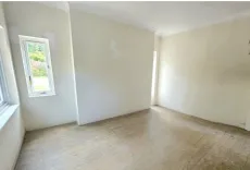 1 bed Maisonette