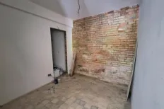 1 bed Maisonette