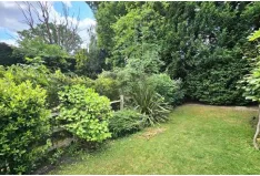 1 bed Maisonette