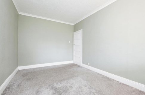 2 bed Semi-Detached Bungalow