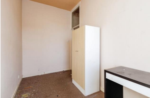 3 bed Terraced