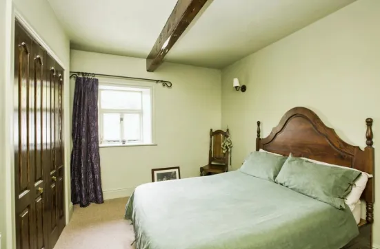 3 bed Cottage