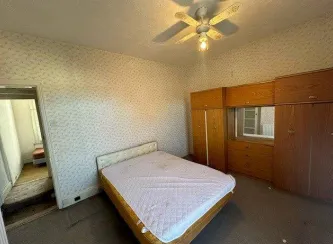 3 bed Terraced