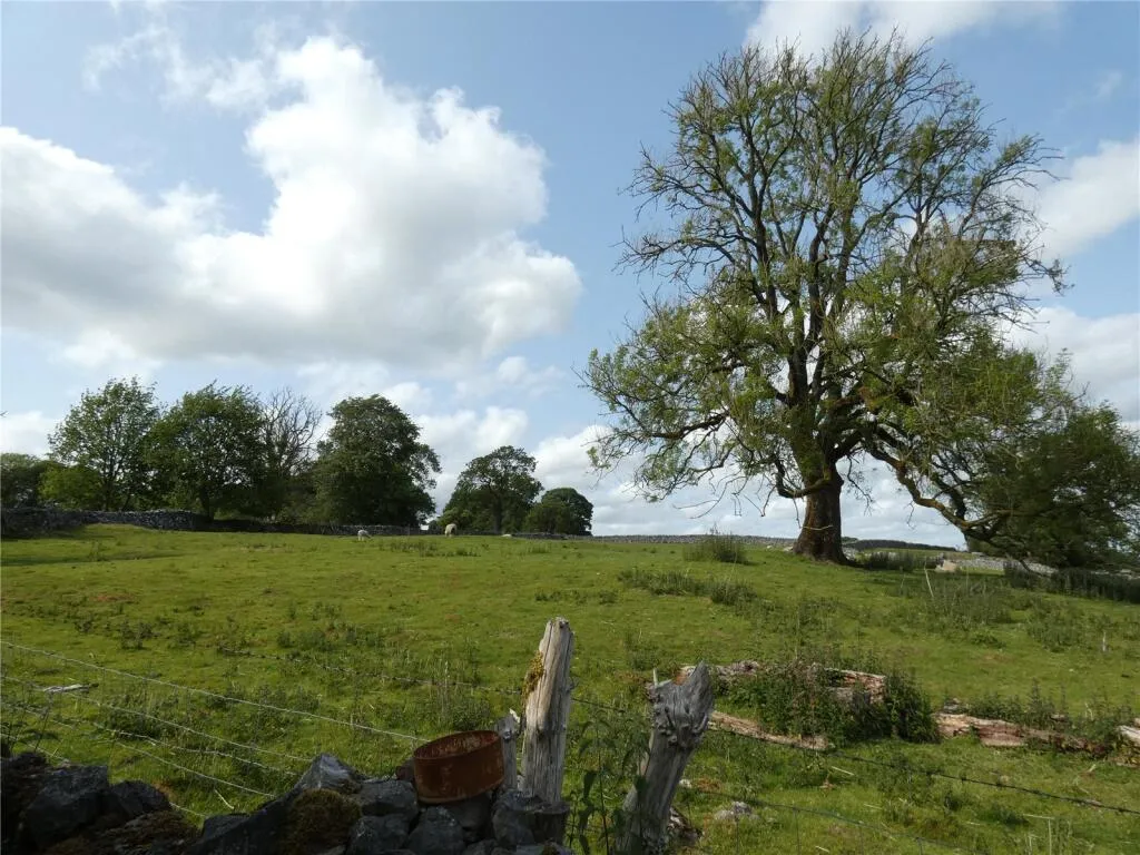 2 bed Detached Bungalow