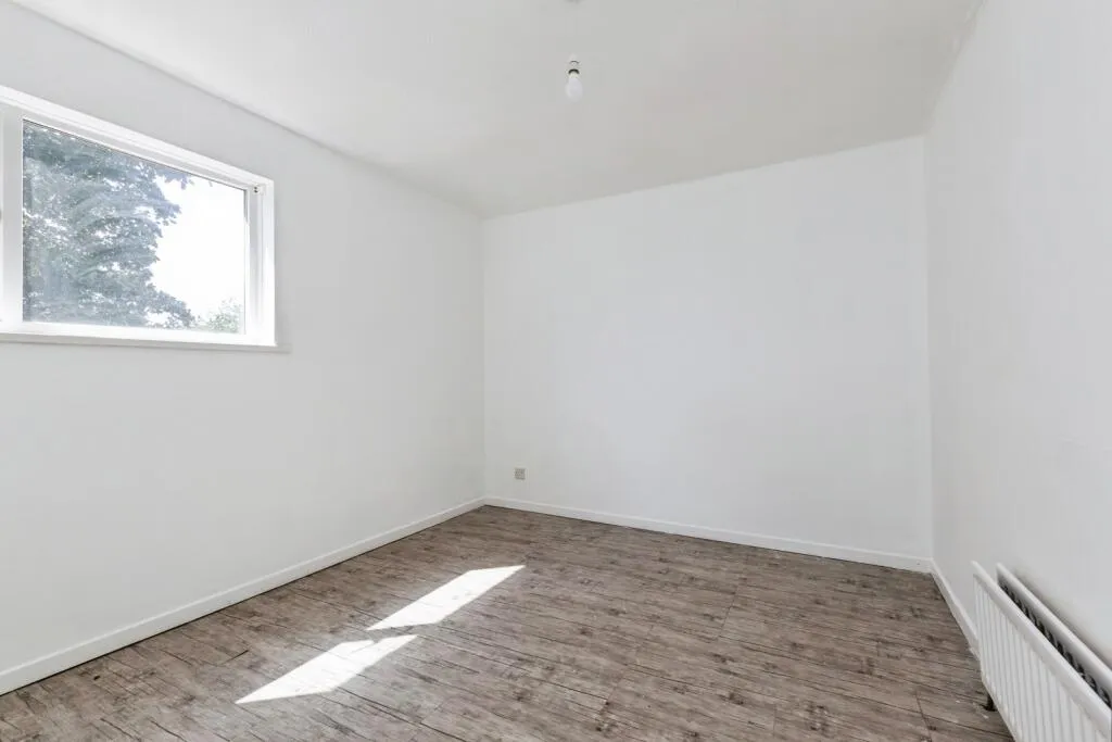3 bed Terraced