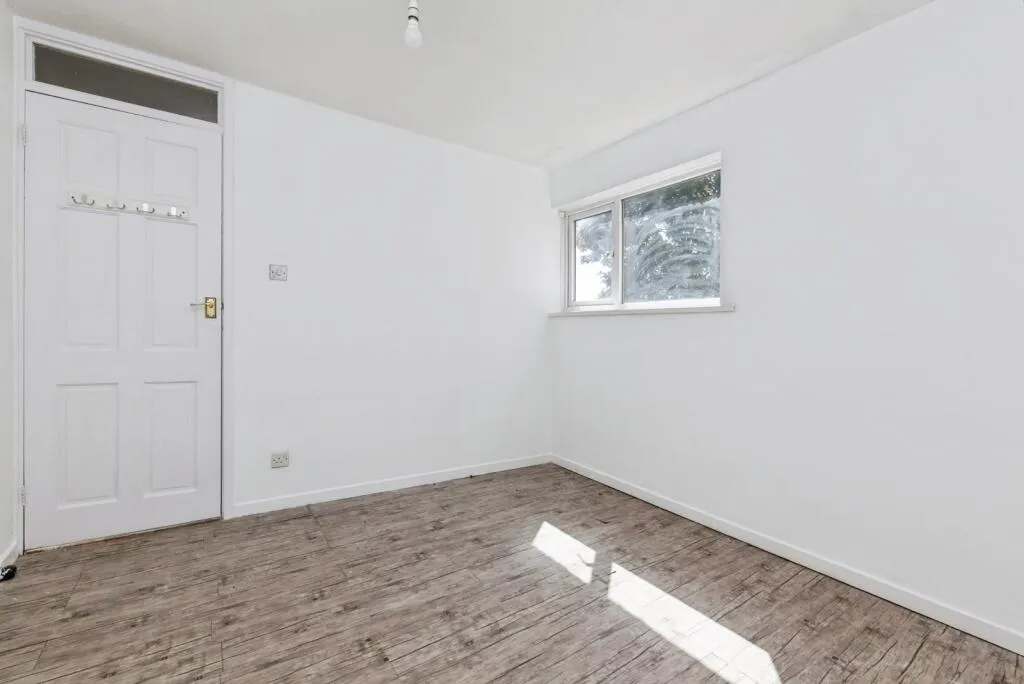 3 bed Terraced