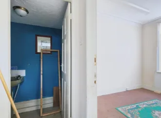 3 bed House