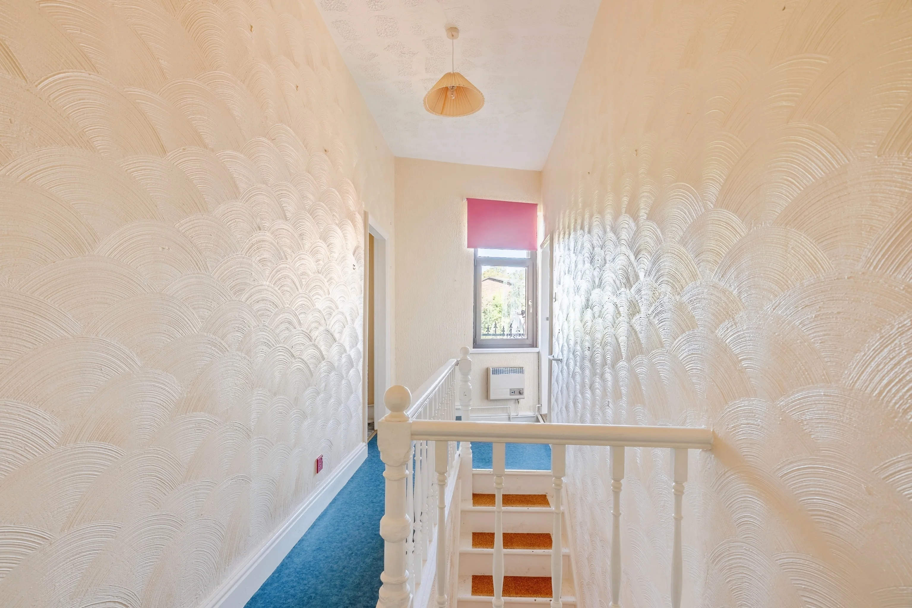 2 bed House