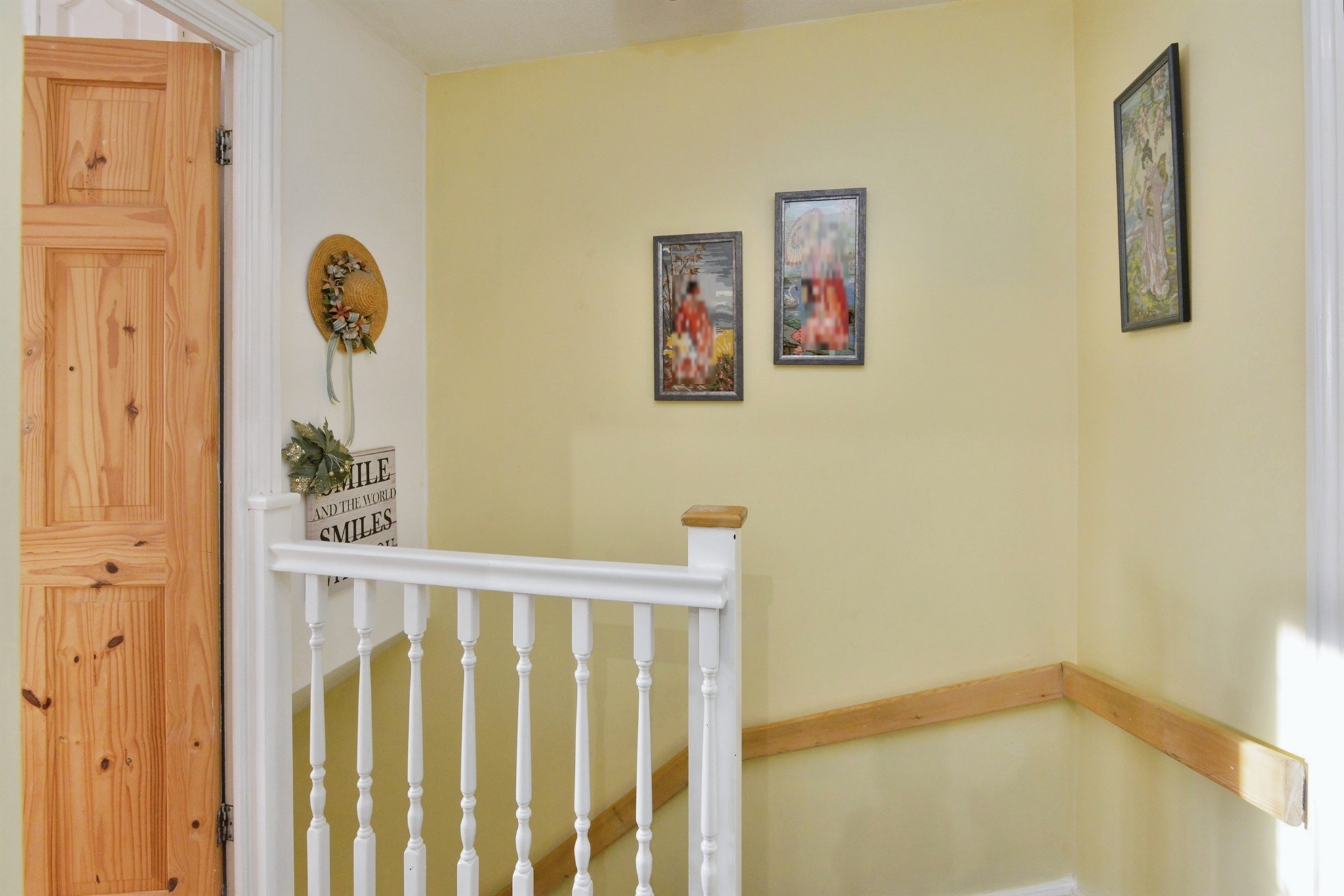 3 bed Detached