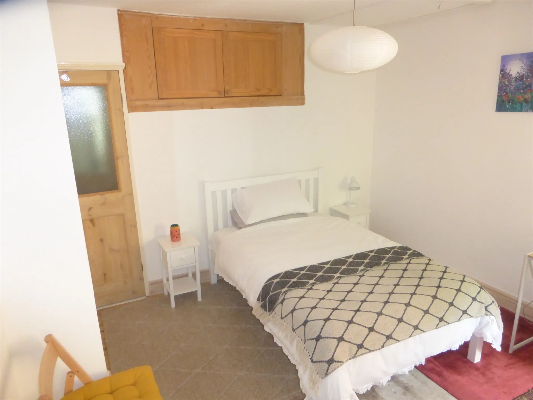 3 bed Terraced