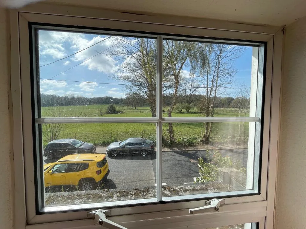 3 bed Terraced