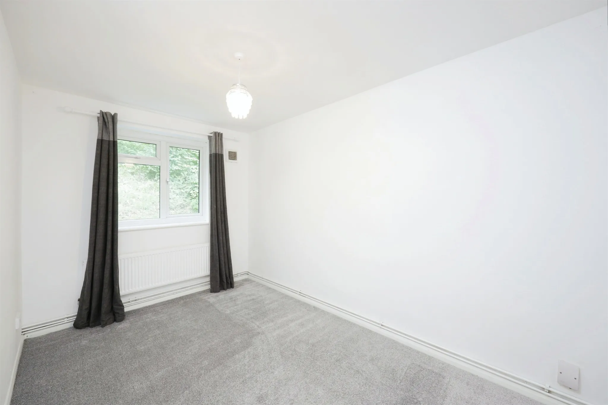 2 bed Maisonette