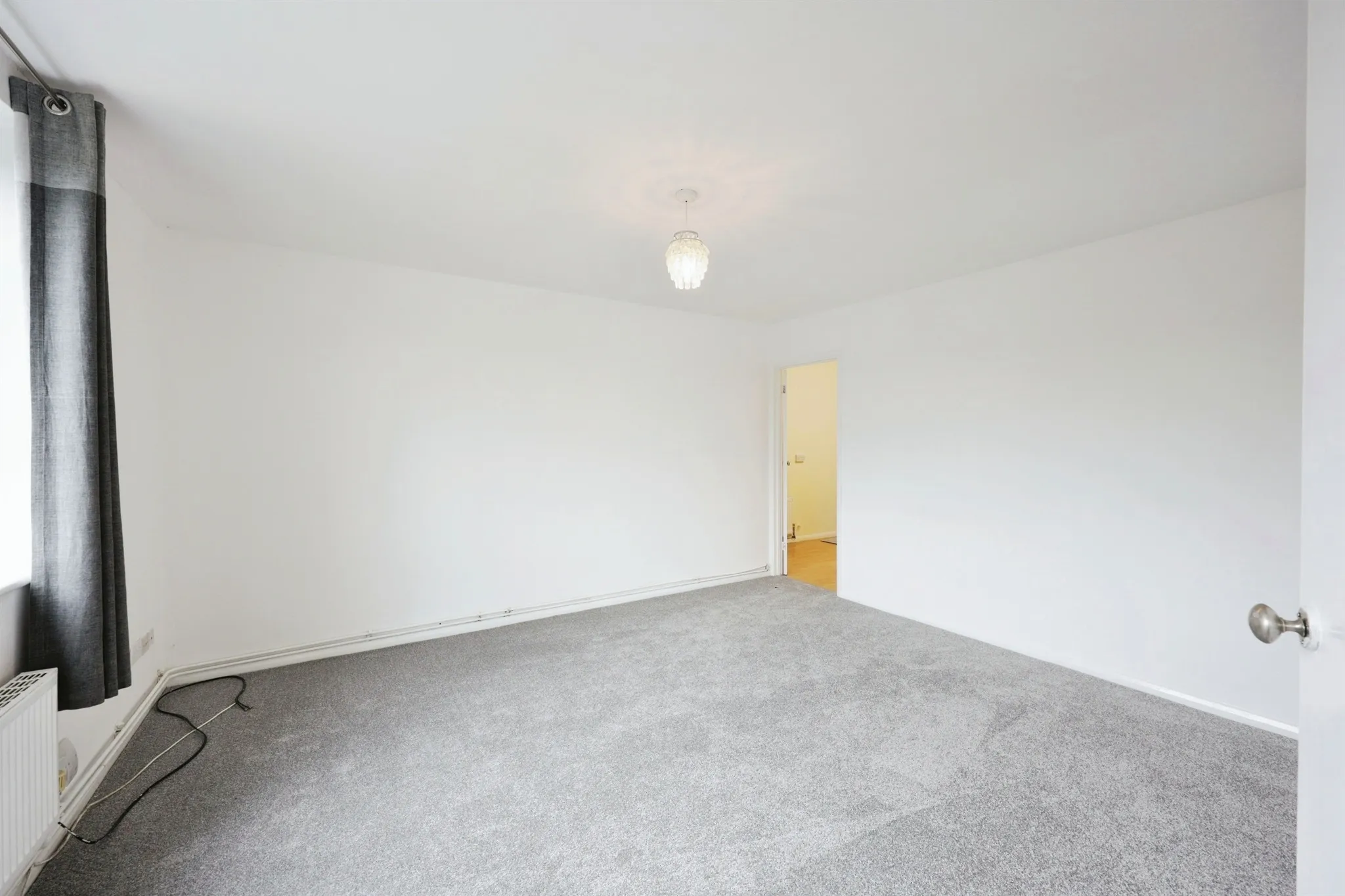 2 bed Maisonette
