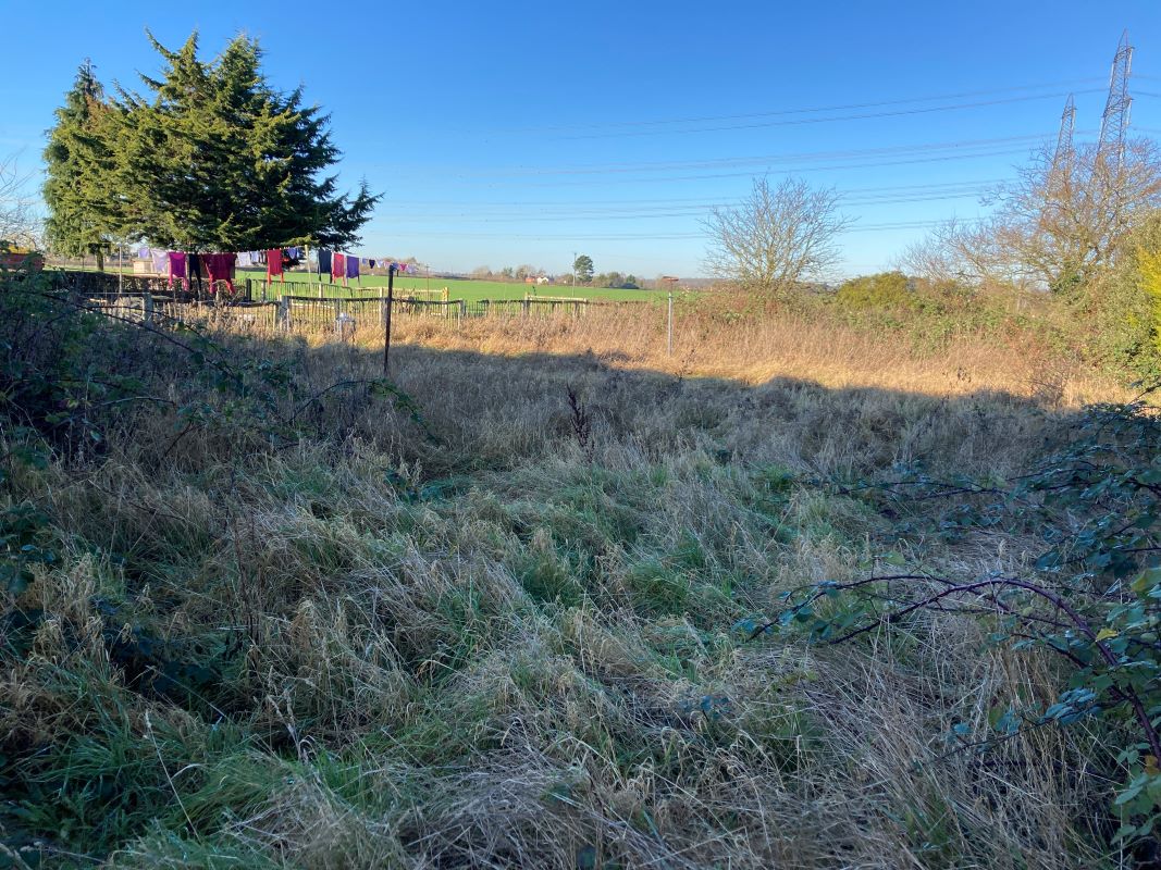 Mill Lane, Campsea Ashe, Woodbridge, Suffolk, IP13 0PW - Online Auctions