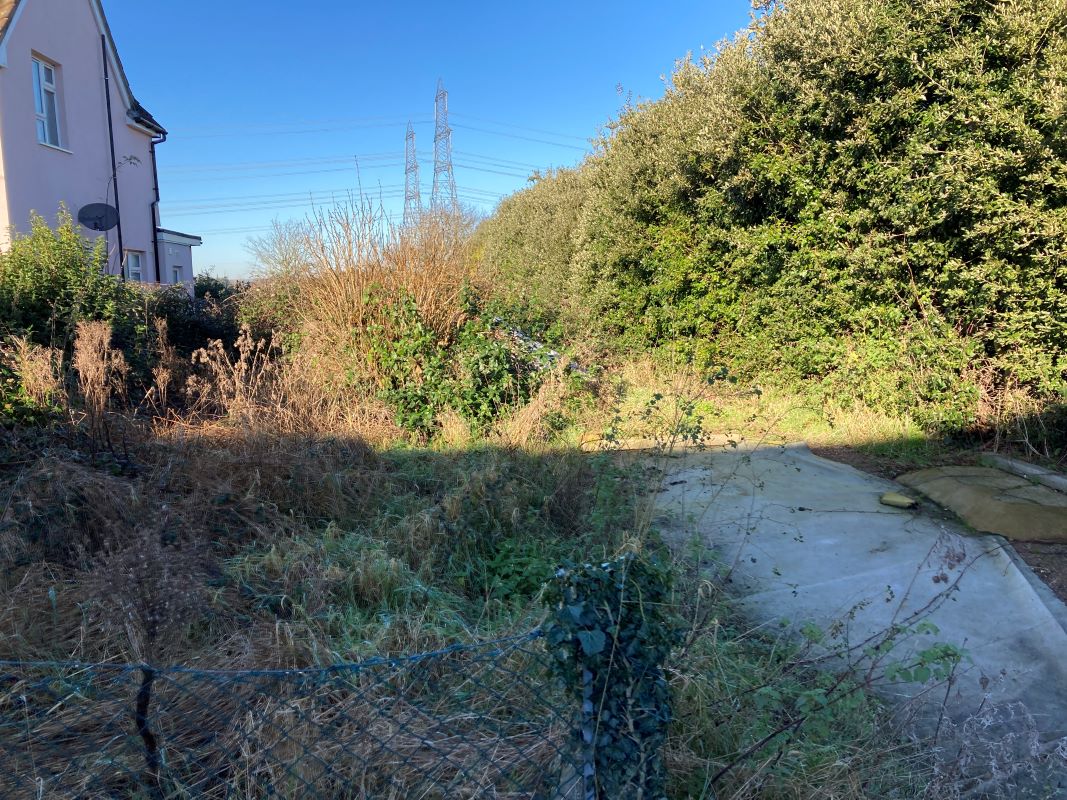 Mill Lane, Campsea Ashe, Woodbridge, Suffolk, IP13 0PW - Online Auctions