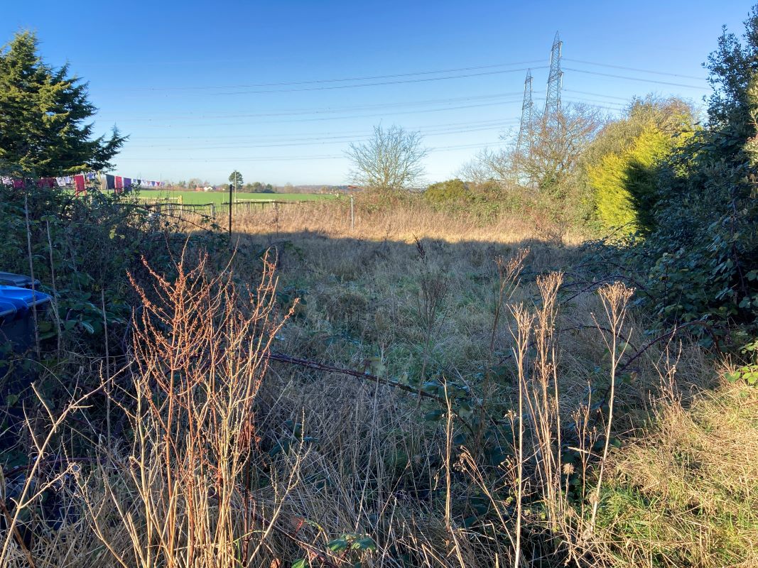 Mill Lane, Campsea Ashe, Woodbridge, Suffolk, IP13 0PW - Online Auctions