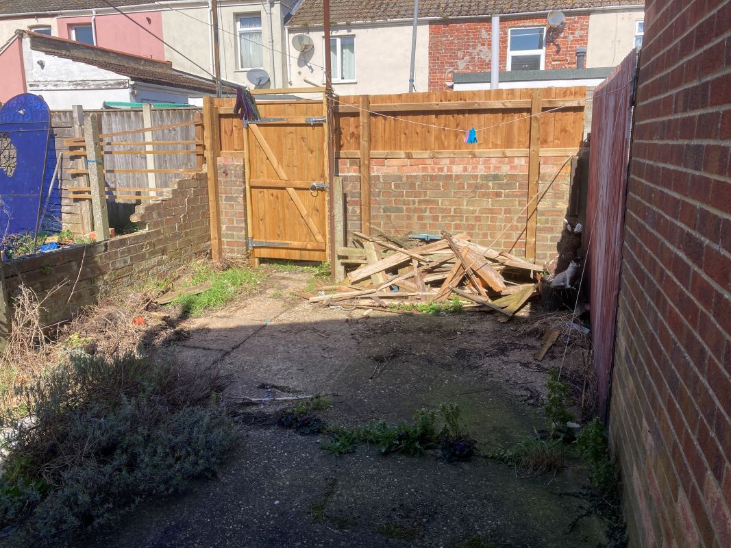 Tonning Street, Lowestoft, Suffolk, NR32 2AN - Online Auctions