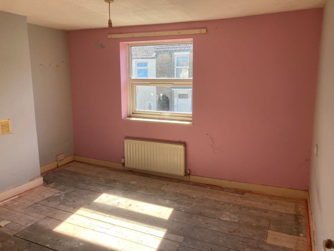 Tonning Street, Lowestoft, Suffolk, NR32 2AN - Online Auctions