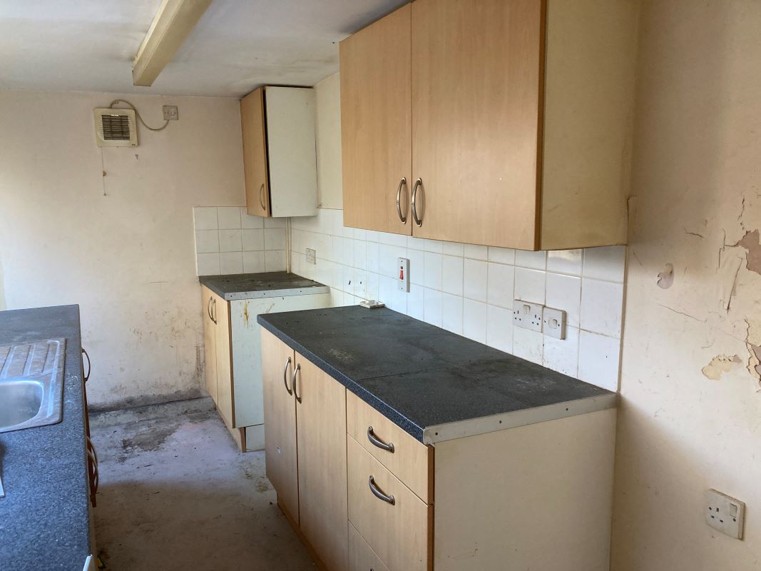 Tonning Street, Lowestoft, Suffolk, NR32 2AN - Online Auctions