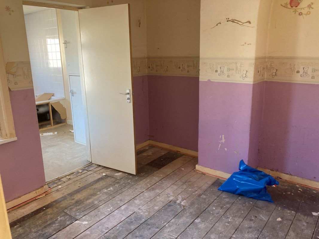 Tonning Street, Lowestoft, Suffolk, NR32 2AN - Online Auctions
