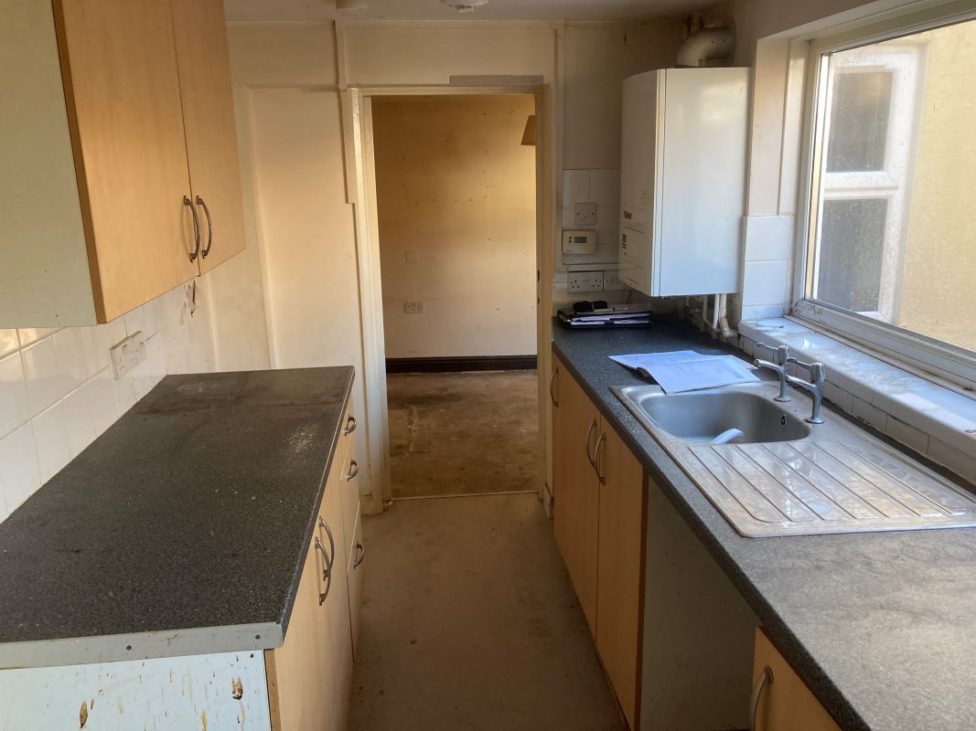 Tonning Street, Lowestoft, Suffolk, NR32 2AN - Online Auctions