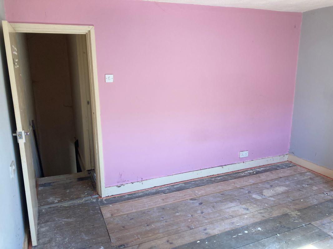 Tonning Street, Lowestoft, Suffolk, NR32 2AN - Online Auctions