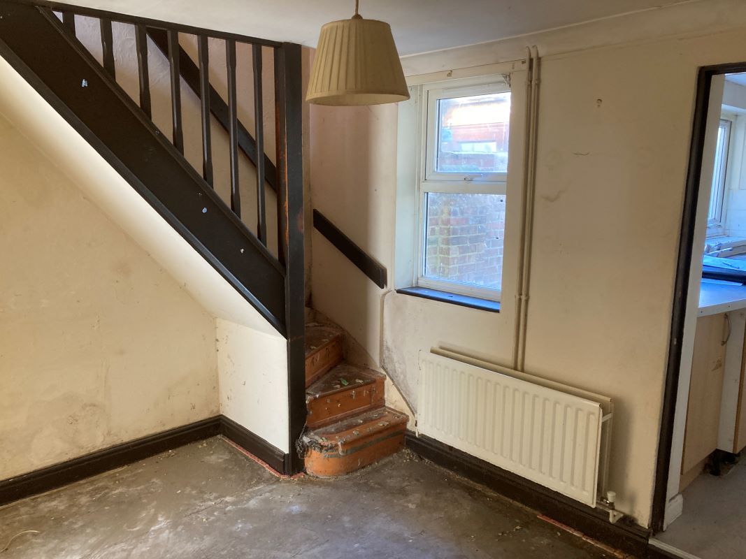 Tonning Street, Lowestoft, Suffolk, NR32 2AN - Online Auctions
