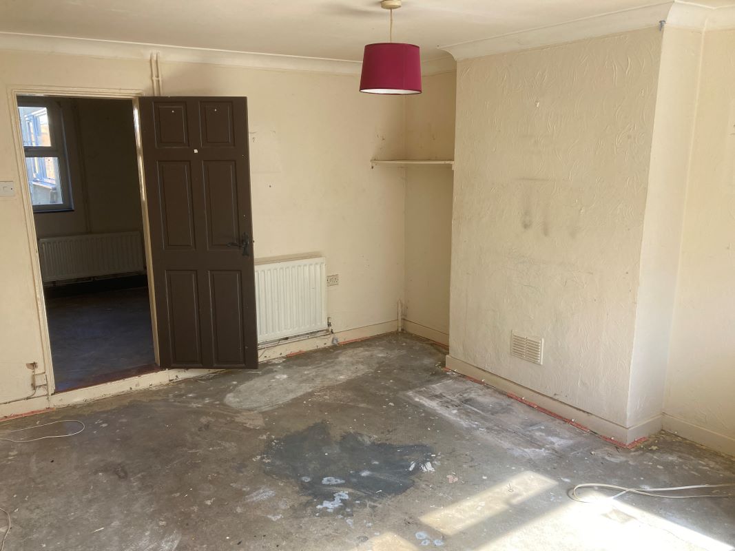 Tonning Street, Lowestoft, Suffolk, NR32 2AN - Online Auctions