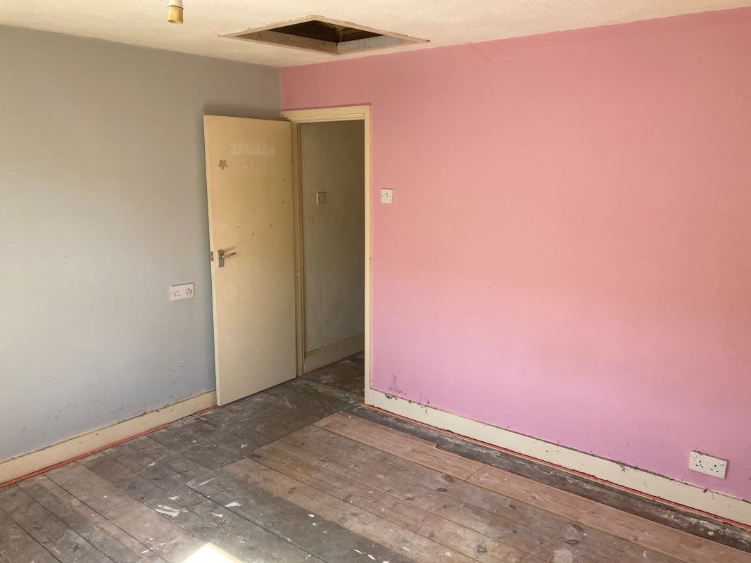 Tonning Street, Lowestoft, Suffolk, NR32 2AN - Online Auctions
