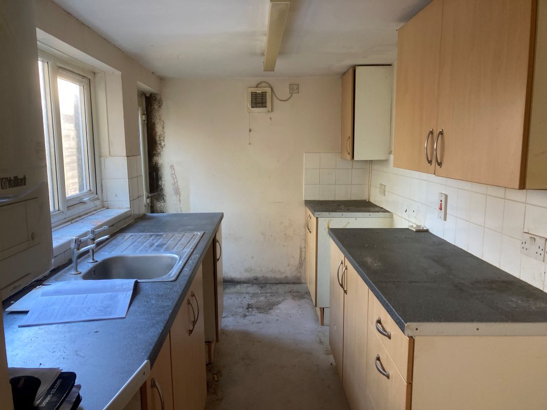 Tonning Street, Lowestoft, Suffolk, NR32 2AN - Online Auctions