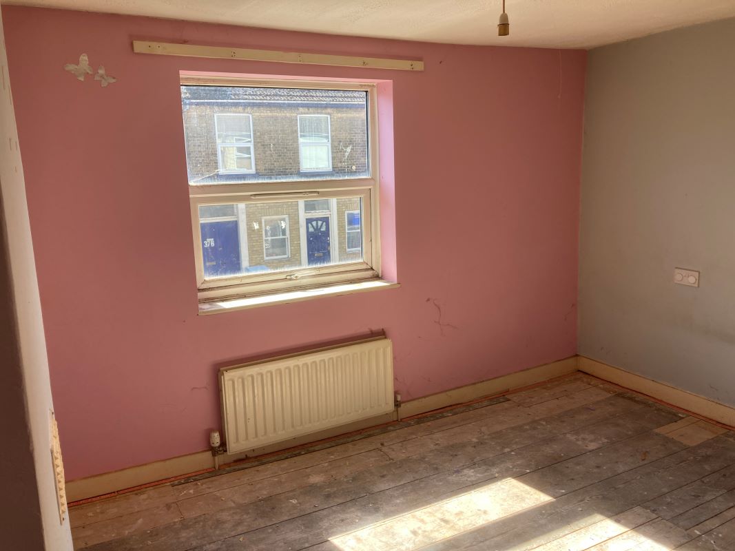Tonning Street, Lowestoft, Suffolk, NR32 2AN - Online Auctions