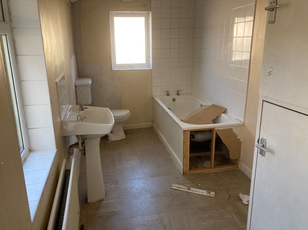 Tonning Street, Lowestoft, Suffolk, NR32 2AN - Online Auctions