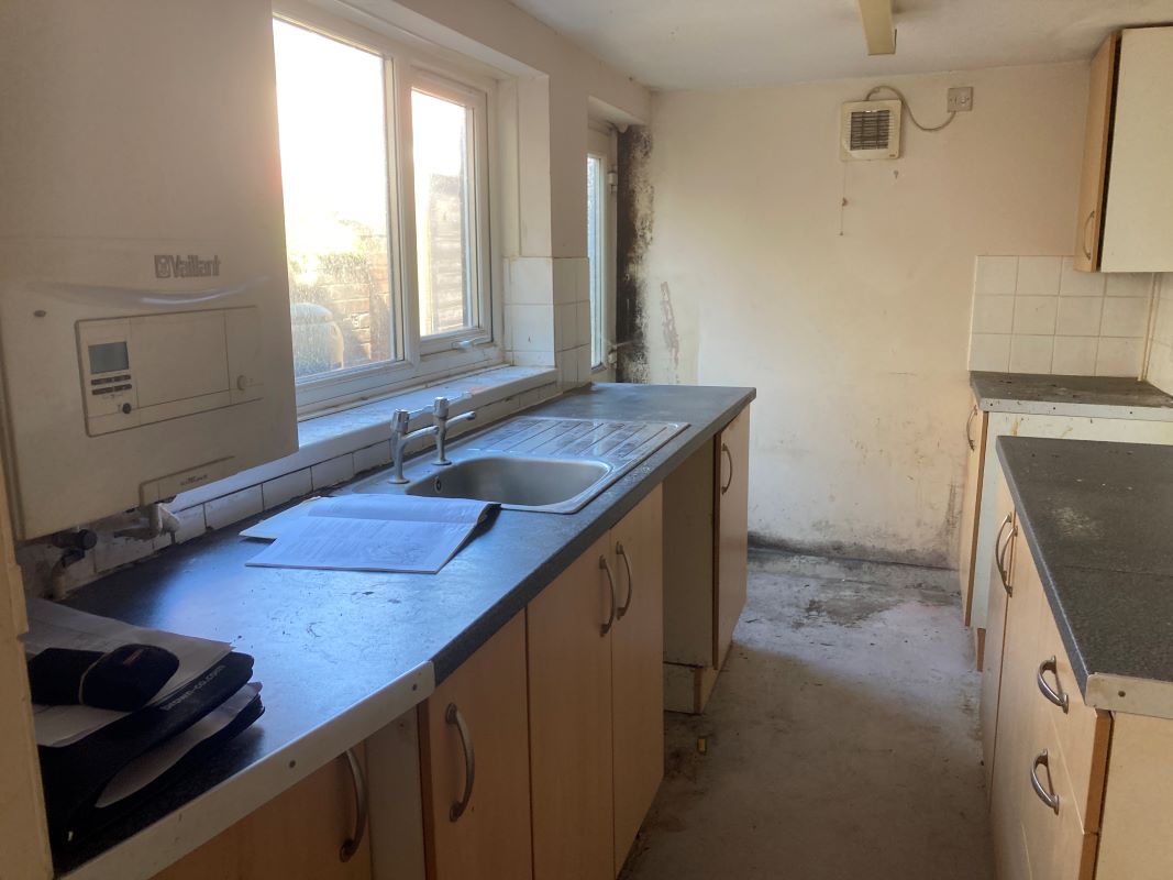 Tonning Street, Lowestoft, Suffolk, NR32 2AN - Online Auctions